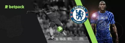 Lukaku in record-smashing move to Chelsea