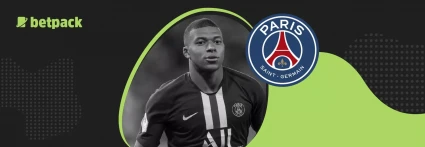 Mbappe puts deadline on his decision over PSG future