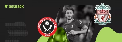 Sheffield United agree terms to take Davies on loan