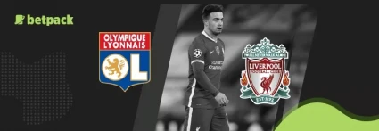 Shaqiri set for £9.5M Lyon move