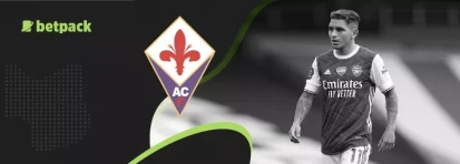 Torreira close to Fiorentina loan move