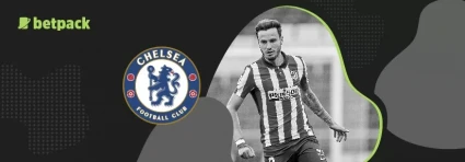 Chelsea change tact on Saul Niguez pursuit