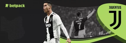 Ronaldo linked with shock move to Manchester City