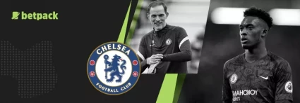 Tuchel holds the final say on Odoi Dortmund move