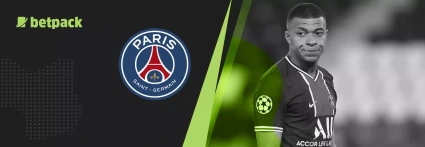 Mbappe frustrated at failed Madrid move