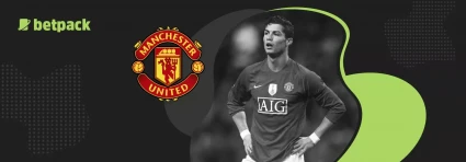 Cristiano Ronaldo's debut for Man Utd could be delayed