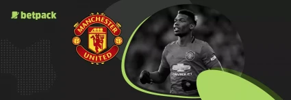 Why Pogba could remain at Manchester United