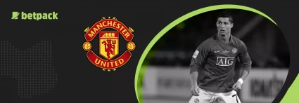 Ronaldo wants to win trophies at Man United