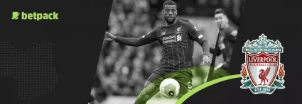Wijnaldum reveals reason for Liverpool departure