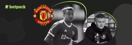 Solskjaer wants new deal for Lingard at Manchester Utd