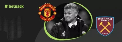 Solskjaer mocks sack rumours after West Ham win