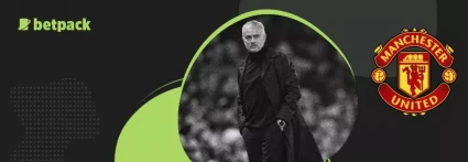 Mourinho remains coy on interest in United players