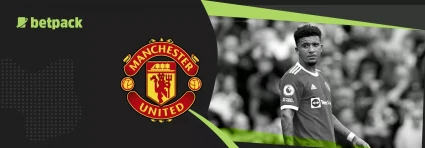 Manchester United under fire over Sancho treatment