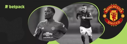 Man United urged to sign Verratti as Pogba replacement