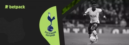 Emerson reveals what Tottenham did to land his signature in the summer