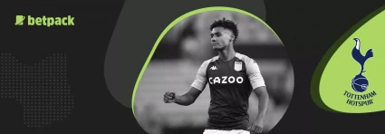 Latest update on Tottenham's interest in Ollie Watkins