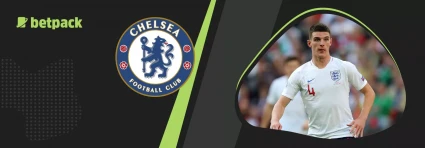 chelsea-talk-up-declan-rice-alternatives