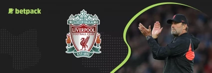 Klopp wants one thing changed in football