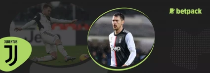 Ramsey hits out at Juventus management