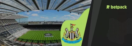 Saudi-led consortium take over the Magpies