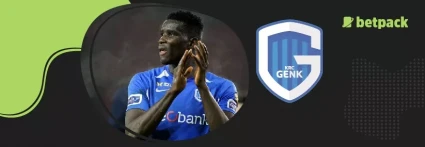 Paul Onuachu regrets failed summer move