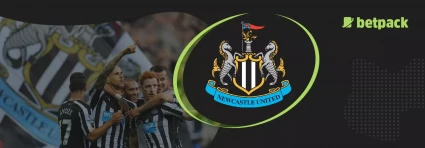 Newcastle make plans to appoint new director of football