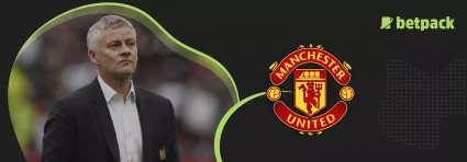 Solskjaer safe in Utd job despite poor results