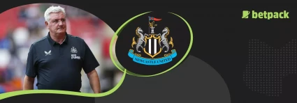 Newcastle start a new era with Steve Bruce sack