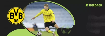 Erling Haaland could demand £30m-a-year to join new club