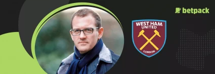 West Ham takeover imminent as billionaire seeks 27% stake