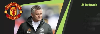 Manchester United remain unwilling to sack Ole Gunnar Solskjaer