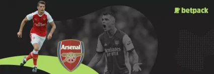 Arsenal star Granit Xhaka eyes Bundesliga return