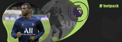 Georginio Wijnaldum seeks January Premier League return