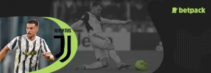 Ramsey's future at Juventus now clear after agent's meeting