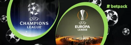UEFA confirm Round-of-16 Schedule after voided draws
