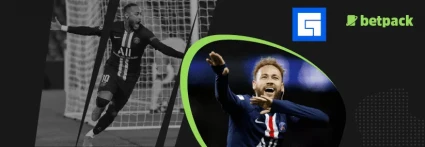 Neymar agrees to deal with Facebook Gaming to stream exclusive content