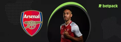Aubameyang puts his Arsenal future in the balance
