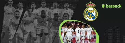 Real Madrid look to clear out players in January