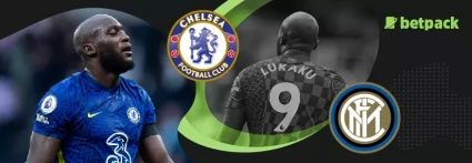 Lukaku admits Chelsea regret and speaks on return to Inter Milan