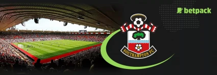 Serbian billionaire-backed Sport Republic completes Southampton takeover