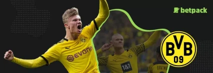 Haaland lays down transfer expectations to interested clubs