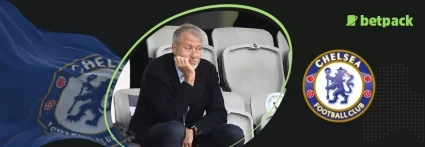 Saudi consortium join 10-bid race for Chelsea