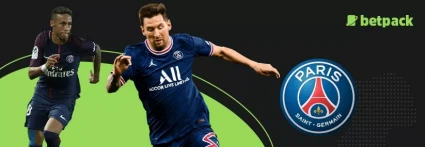 PSG fans boo Lionel Messi and Neymar after Champions League exit