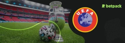 UK and Ireland, Turkey and Russia indicate interest in hosting Euro 2028