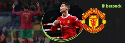 Cristiano Ronaldo makes admission amid speculation about his retirement