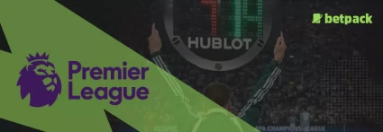 Premier League to implement five substitutions next season