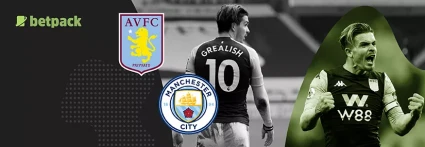 Villa will offer Grealish a new deal worth £200,000 per week