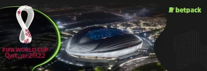 FIFA deny reports of 100-minute games for Qatar 2022 World Cup