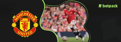 Senior figures at Manchester United want Cristiano Ronaldo's exit