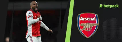 Lacazette admits talks with a lot of clubs over possible Arsenal exit